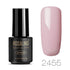products/ROSALIND-7ml-Nail-Gel-Polish-Noble-Purple-Color-series-Soak-off-UV-LED-lamp-Gel-Varnish.jpg_640x640_d184ed0c-acd8-4b17-a94c-bf0b75682d2d.jpg