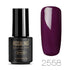 products/ROSALIND-7ml-Nail-Gel-Polish-Noble-Purple-Color-series-Soak-off-UV-LED-lamp-Gel-Varnish.jpg_640x640_e15229ac-182d-4f9c-80a1-d70db5fa67b2.jpg