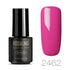 products/ROSALIND-7ml-Nail-Gel-Polish-Noble-Purple-Color-series-Soak-off-UV-LED-lamp-Gel-Varnish.jpg_640x640_e1b4458a-c6ab-4362-8871-f0f7016d81b8.jpg