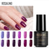 products/ROSALIND-7ml-Nail-Gel-Polish-Noble-Purple-Color-series-Soak-off-UV-LED-lamp-Gel-Varnish.jpg