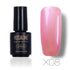 products/ROSALIND-7ml-Pearl-UV-Nail-Gel-Polish-Pure-Color-UV-Soak-Off-Nail-Polish-Semi-Vernis.jpg_640x640_73a7799d-2f67-4052-95ab-ac0d5c28d71a.jpg