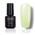 products/ROSALIND-7ml-Pearl-UV-Nail-Gel-Polish-Pure-Color-UV-Soak-Off-Nail-Polish-Semi-Vernis.jpg_640x640_b4596d12-b6fa-4ba2-90d8-20631447c3a5.jpg
