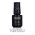 products/ROSALIND-7ml-Pearl-UV-Nail-Gel-Polish-Pure-Color-UV-Soak-Off-Nail-Polish-Semi-Vernis.jpg_640x640_e574818a-afde-4771-a86e-e2edf7c00568.jpg