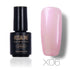 products/ROSALIND-7ml-Pearl-UV-Nail-Gel-Polish-Pure-Color-UV-Soak-Off-Nail-Polish-Semi-Vernis.jpg_640x640_f39a9fae-3b10-4780-ab19-b3b7f0298cbb.jpg