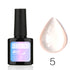 products/ROSALIND-Gel-1S-10ml-Opal-Jelly-Gel-Nail-Polish-Soak-Off-Nail-Art-Nail-Polish-UV.jpg_640x640_c7130dcf-aa91-4488-8b77-ed0af816e459.jpg