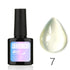 products/ROSALIND-Gel-1S-10ml-Opal-Jelly-Gel-Nail-Polish-Soak-Off-Nail-Art-Nail-Polish-UV.jpg_640x640_d3b2fd67-c4b0-4df2-a0c0-e8b36fe542e4.jpg