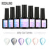 products/ROSALIND-Gel-1S-10ml-Opal-Jelly-Gel-Nail-Polish-Soak-Off-Nail-Art-Nail-Polish-UV.jpg