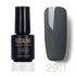 products/ROSALIND-Gel-1S-7ML-Gray-Color-Series-Gel-Nail-Polish-Magic-Professional-Varnish-Soak-Off-UV.jpg_640x640_8a8ec3da-f1df-4439-8d7c-1006849a8784.jpg