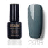 products/ROSALIND-Gel-1S-7ML-Gray-Color-Series-Gel-Nail-Polish-Magic-Professional-Varnish-Soak-Off-UV.jpg_640x640_d3b45435-bf45-4028-8cb5-29f4d6a3a055.jpg