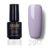 products/ROSALIND-Gel-1S-7ML-Gray-Color-Series-Gel-Nail-Polish-Magic-Professional-Varnish-Soak-Off-UV.jpg_640x640_e8ac90c9-98a4-4daa-97d0-0d3a5f58c58e.jpg