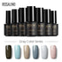 products/ROSALIND-Gel-1S-7ML-Gray-Color-Series-Gel-Nail-Polish-Magic-Professional-Varnish-Soak-Off-UV.jpg