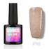 products/ROSALIND-Gel-1s-10ML-Faux-Fur-Effect-P01-26-Gel-Nail-Polish-Soak-Off-Nail-Art.jpg_640x640_2650b7c3-840d-4298-ae32-411b099afcf6.jpg