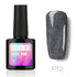 products/ROSALIND-Gel-1s-10ML-Faux-Fur-Effect-P01-26-Gel-Nail-Polish-Soak-Off-Nail-Art.jpg_640x640_36561fee-fbfc-4db3-8b20-5f7e5cc02c1d.jpg