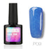 products/ROSALIND-Gel-1s-10ML-Faux-Fur-Effect-P01-26-Gel-Nail-Polish-Soak-Off-Nail-Art.jpg_640x640_38747ceb-60dd-429e-b16f-42c299c4d535.jpg