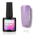 products/ROSALIND-Gel-1s-10ML-Faux-Fur-Effect-P01-26-Gel-Nail-Polish-Soak-Off-Nail-Art.jpg_640x640_6ce85330-ea88-4d3b-bdac-cd2c66698c95.jpg