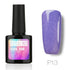 products/ROSALIND-Gel-1s-10ML-Faux-Fur-Effect-P01-26-Gel-Nail-Polish-Soak-Off-Nail-Art.jpg_640x640_cc86829e-0ee9-4cf6-b6be-5c3e01dd2141.jpg