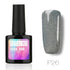 products/ROSALIND-Gel-1s-10ML-Faux-Fur-Effect-P01-26-Gel-Nail-Polish-Soak-Off-Nail-Art.jpg_640x640_fef6a9de-360f-4a03-b6ab-8cdef35ad86a.jpg