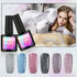products/ROSALIND-Gel-1s-10ML-Faux-Fur-Effect-P01-26-Gel-Nail-Polish-Soak-Off-Nail-Art.jpg