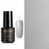 products/ROSALIND-Nail-Gel-Polish-7ML-Hybrid-Nail-Art-Semi-Permanent-gel-varnishes-Soak-Off-Top-White.jpg_640x640_05620a99-30fe-48d7-bb26-ed1c4383d749.jpg