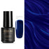 products/ROSALIND-Nail-Gel-Polish-7ML-Hybrid-Nail-Art-Semi-Permanent-gel-varnishes-Soak-Off-Top-White.jpg_640x640_08af2488-faa1-4401-9334-a66876297483.jpg