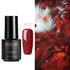 products/ROSALIND-Nail-Gel-Polish-7ML-Hybrid-Nail-Art-Semi-Permanent-gel-varnishes-Soak-Off-Top-White.jpg_640x640_14059d5e-13a6-465d-9bce-a023bed9d791.jpg