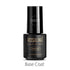 products/ROSALIND-Nail-Gel-Polish-7ML-Hybrid-Nail-Art-Semi-Permanent-gel-varnishes-Soak-Off-Top-White.jpg_640x640_145943d9-5d1c-423c-b483-2ce229293880.jpg
