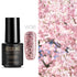 products/ROSALIND-Nail-Gel-Polish-7ML-Hybrid-Nail-Art-Semi-Permanent-gel-varnishes-Soak-Off-Top-White.jpg_640x640_15e12926-d285-419b-a38e-6f84c8004fbe.jpg