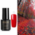 products/ROSALIND-Nail-Gel-Polish-7ML-Hybrid-Nail-Art-Semi-Permanent-gel-varnishes-Soak-Off-Top-White.jpg_640x640_1db98dda-c15f-4fd3-ae05-ae3b7f0fc9cf.jpg