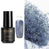 products/ROSALIND-Nail-Gel-Polish-7ML-Hybrid-Nail-Art-Semi-Permanent-gel-varnishes-Soak-Off-Top-White.jpg_640x640_27d67e04-9028-4924-9714-f47194155726.jpg