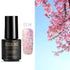 products/ROSALIND-Nail-Gel-Polish-7ML-Hybrid-Nail-Art-Semi-Permanent-gel-varnishes-Soak-Off-Top-White.jpg_640x640_320dcf38-e1eb-4e43-86ba-39c5fd1d9950.jpg