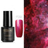 products/ROSALIND-Nail-Gel-Polish-7ML-Hybrid-Nail-Art-Semi-Permanent-gel-varnishes-Soak-Off-Top-White.jpg_640x640_3912052b-d83a-4bc0-a1e5-e2e1d9dff44b.jpg