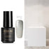 products/ROSALIND-Nail-Gel-Polish-7ML-Hybrid-Nail-Art-Semi-Permanent-gel-varnishes-Soak-Off-Top-White.jpg_640x640_46e6b658-f445-439e-8673-a31d7eb09181.jpg