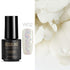 products/ROSALIND-Nail-Gel-Polish-7ML-Hybrid-Nail-Art-Semi-Permanent-gel-varnishes-Soak-Off-Top-White.jpg_640x640_48c82f49-179a-42af-bafb-7dd847e6c0d7.jpg