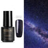 products/ROSALIND-Nail-Gel-Polish-7ML-Hybrid-Nail-Art-Semi-Permanent-gel-varnishes-Soak-Off-Top-White.jpg_640x640_4e19ce5b-0904-40b0-9500-af9947b82987.jpg