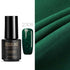products/ROSALIND-Nail-Gel-Polish-7ML-Hybrid-Nail-Art-Semi-Permanent-gel-varnishes-Soak-Off-Top-White.jpg_640x640_4f40ff03-c41b-4b0e-a02b-36f42a0939af.jpg