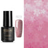 products/ROSALIND-Nail-Gel-Polish-7ML-Hybrid-Nail-Art-Semi-Permanent-gel-varnishes-Soak-Off-Top-White.jpg_640x640_520cf329-1fa6-4082-9934-5bedb7ab0b42.jpg