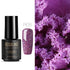products/ROSALIND-Nail-Gel-Polish-7ML-Hybrid-Nail-Art-Semi-Permanent-gel-varnishes-Soak-Off-Top-White.jpg_640x640_665f7b9c-5db1-4549-be41-84353d63cd0c.jpg
