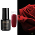 products/ROSALIND-Nail-Gel-Polish-7ML-Hybrid-Nail-Art-Semi-Permanent-gel-varnishes-Soak-Off-Top-White.jpg_640x640_66fbe464-fbce-4bb9-b567-e0cf3be85bff.jpg
