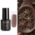products/ROSALIND-Nail-Gel-Polish-7ML-Hybrid-Nail-Art-Semi-Permanent-gel-varnishes-Soak-Off-Top-White.jpg_640x640_6837fbd2-1f0d-42ca-aa80-94b8f94d631f.jpg