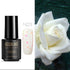 products/ROSALIND-Nail-Gel-Polish-7ML-Hybrid-Nail-Art-Semi-Permanent-gel-varnishes-Soak-Off-Top-White.jpg_640x640_69d2d71b-2896-4dc3-a36f-a91bff23ac15.jpg