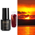 products/ROSALIND-Nail-Gel-Polish-7ML-Hybrid-Nail-Art-Semi-Permanent-gel-varnishes-Soak-Off-Top-White.jpg_640x640_6ac20997-d05c-4f35-ba08-bcb9b736c958.jpg