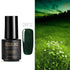 products/ROSALIND-Nail-Gel-Polish-7ML-Hybrid-Nail-Art-Semi-Permanent-gel-varnishes-Soak-Off-Top-White.jpg_640x640_6f89a1d9-4f7d-43e9-b29f-c48508d376fc.jpg