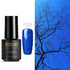 products/ROSALIND-Nail-Gel-Polish-7ML-Hybrid-Nail-Art-Semi-Permanent-gel-varnishes-Soak-Off-Top-White.jpg_640x640_6ffe9637-556c-42eb-a498-a7248ada43b5.jpg
