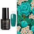 products/ROSALIND-Nail-Gel-Polish-7ML-Hybrid-Nail-Art-Semi-Permanent-gel-varnishes-Soak-Off-Top-White.jpg_640x640_7448b9d5-35ad-44a6-9b23-308a0bf415dc.jpg