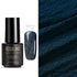 products/ROSALIND-Nail-Gel-Polish-7ML-Hybrid-Nail-Art-Semi-Permanent-gel-varnishes-Soak-Off-Top-White.jpg_640x640_75002a61-2bb7-41f6-bb4d-ba61cdc15b26.jpg