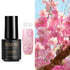 products/ROSALIND-Nail-Gel-Polish-7ML-Hybrid-Nail-Art-Semi-Permanent-gel-varnishes-Soak-Off-Top-White.jpg_640x640_78303dbd-c94f-4683-b892-103045f916e9.jpg
