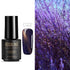 products/ROSALIND-Nail-Gel-Polish-7ML-Hybrid-Nail-Art-Semi-Permanent-gel-varnishes-Soak-Off-Top-White.jpg_640x640_810b855b-ce65-49e9-9403-921d23b6da94.jpg