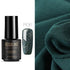products/ROSALIND-Nail-Gel-Polish-7ML-Hybrid-Nail-Art-Semi-Permanent-gel-varnishes-Soak-Off-Top-White.jpg_640x640_8f6a51ef-d427-46ca-9c3d-66eed773dcd2.jpg
