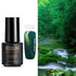 products/ROSALIND-Nail-Gel-Polish-7ML-Hybrid-Nail-Art-Semi-Permanent-gel-varnishes-Soak-Off-Top-White.jpg_640x640_946d6fdf-e9b2-4c61-8291-16733779cdeb.jpg