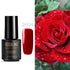products/ROSALIND-Nail-Gel-Polish-7ML-Hybrid-Nail-Art-Semi-Permanent-gel-varnishes-Soak-Off-Top-White.jpg_640x640_9fead9e0-1024-4431-a690-91cf42249ba9.jpg